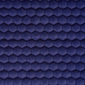 Quercus Azul by Gaston Y Daniela Fabric
