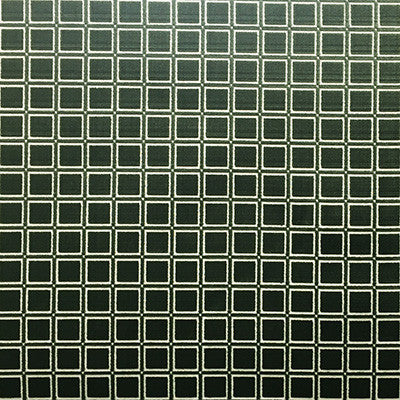 Buitrago Verde by Gaston Y Daniela Fabric