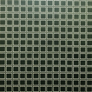 Buitrago Verde by Gaston Y Daniela Fabric