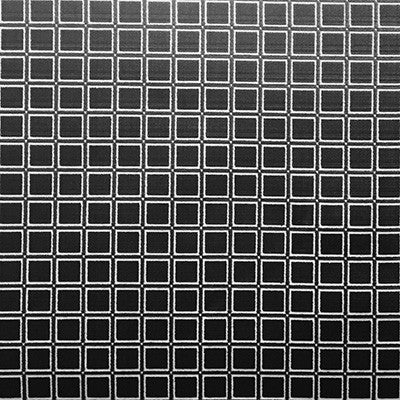 Buitrago Gris by Gaston Y Daniela Fabric