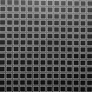 Buitrago Gris by Gaston Y Daniela Fabric