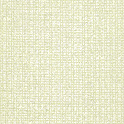 Valsain Crudo by Gaston Y Daniela Fabric