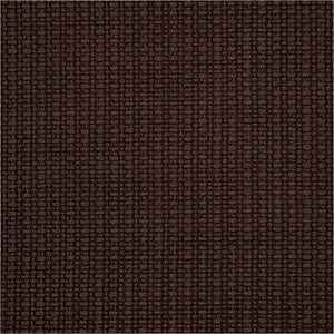 Valsain Chocolate by Gaston Y Daniela Fabric
