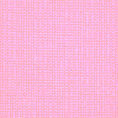 Valsain Rosa by Gaston Y Daniela Fabric