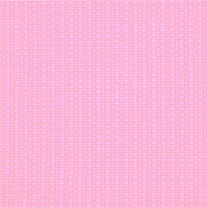 Valsain Rosa by Gaston Y Daniela Fabric