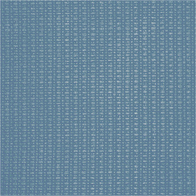 Valsain Azul by Gaston Y Daniela Fabric