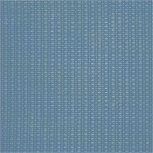Valsain Azul by Gaston Y Daniela Fabric