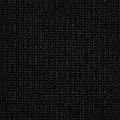 Valsain Negro by Gaston Y Daniela Fabric
