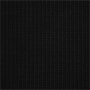 Valsain Negro by Gaston Y Daniela Fabric