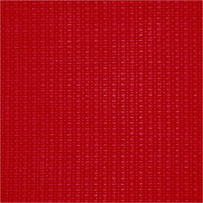 Valsain Rojo by Gaston Y Daniela Fabric