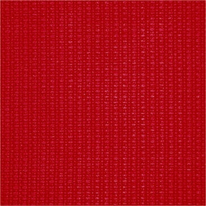 Valsain Rojo by Gaston Y Daniela Fabric