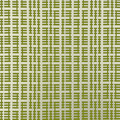 Tiana Verde by Gaston Y Daniela Fabric