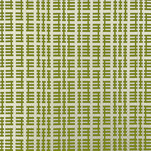Tiana Verde by Gaston Y Daniela Fabric