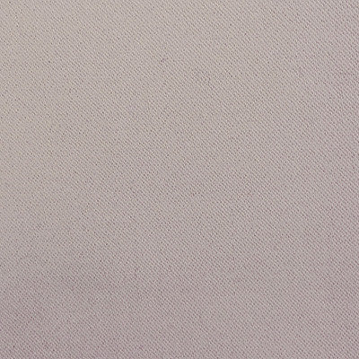 Manzanares Beige by Gaston Y Daniela Fabric