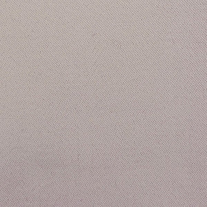 Manzanares Beige by Gaston Y Daniela Fabric