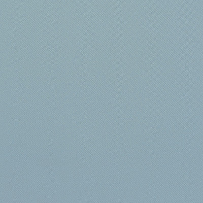 Manzanares Azul Cielo by Gaston Y Daniela Fabric