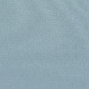 Manzanares Azul Cielo by Gaston Y Daniela Fabric