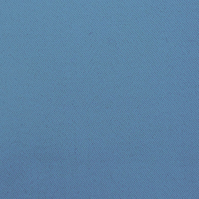 Manzanares Azul by Gaston Y Daniela Fabric