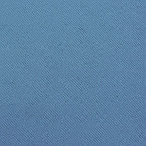 Manzanares Azul by Gaston Y Daniela Fabric