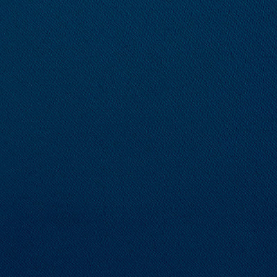 Manzanares Navy by Gaston Y Daniela Fabric
