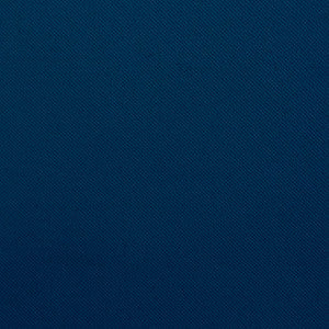 Manzanares Navy by Gaston Y Daniela Fabric
