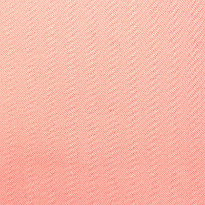 Manzanares Rosa by Gaston Y Daniela Fabric