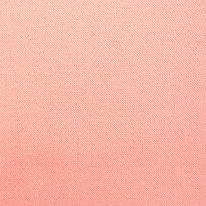 Manzanares Rosa by Gaston Y Daniela Fabric