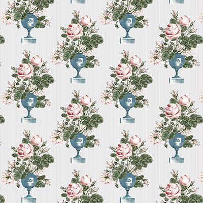 Adelaida Original by Gaston Y Daniela Fabric
