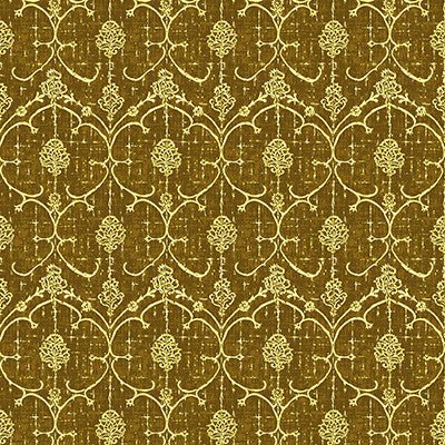 Lorenzo Camel by Gaston Y Daniela Fabric