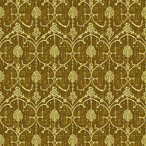 Lorenzo Camel by Gaston Y Daniela Fabric