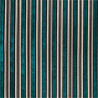 Eresma Oceano by Gaston Y Daniela Fabric