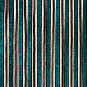 Eresma Oceano by Gaston Y Daniela Fabric