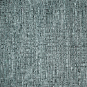 Ayllon Azul Plomo by Gaston Y Daniela Wallcovering