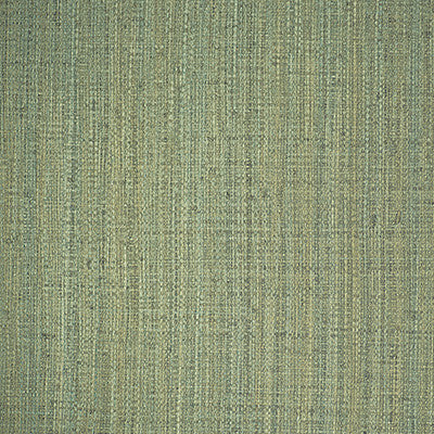 Ayllon Verde by Gaston Y Daniela Wallcovering