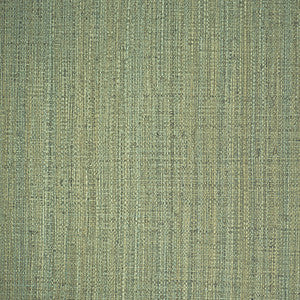 Ayllon Verde by Gaston Y Daniela Wallcovering