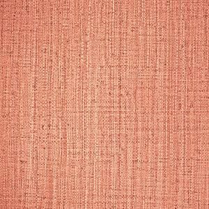 Ayllon Naranja by Gaston Y Daniela Wallcovering