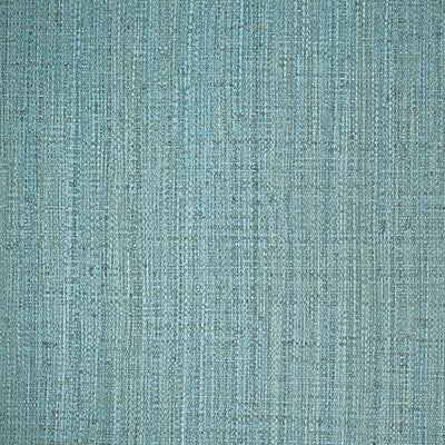 Ayllon Turquesa by Gaston Y Daniela Wallcovering