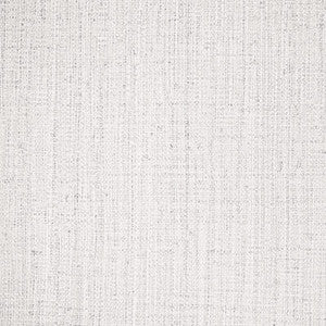 Ayllon Perla by Gaston Y Daniela Wallcovering
