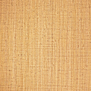 Ayllon Paja by Gaston Y Daniela Wallcovering