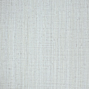 Ayllon Plata by Gaston Y Daniela Wallcovering