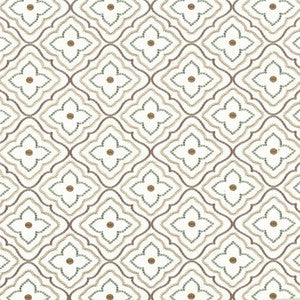 Le Batrie Cafe by Kasmir Fabric