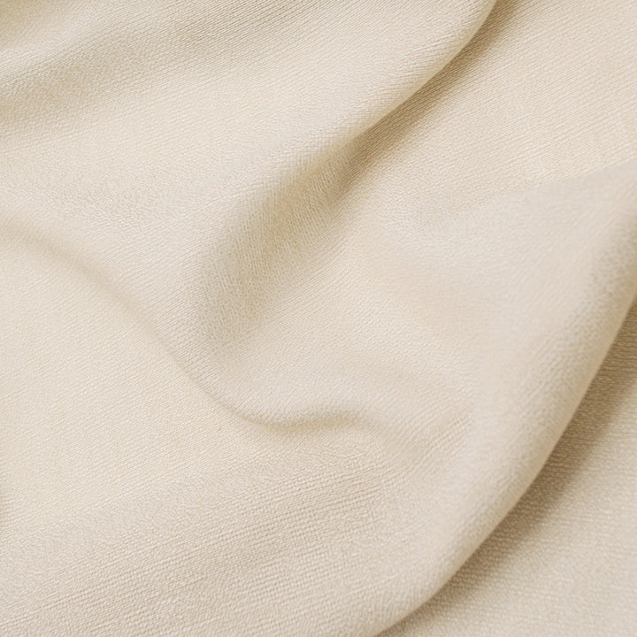 Resort Le Blanc Bamboo by Europatex Fabric Resort 100% Polyester 0.00" 116.00 inches - Fabric Carolina -