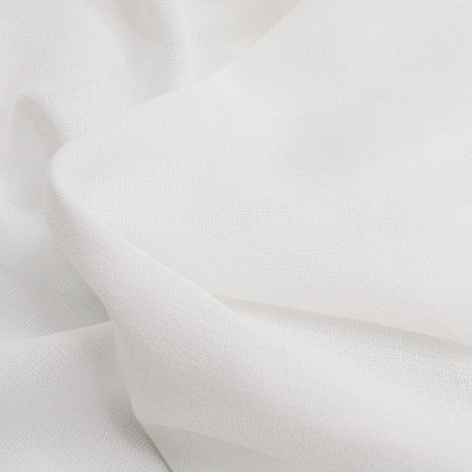 Resort - Le Blanc - Coconut by Europatex Fabric Resort 100% Polyester China See Sample Horizontal: N/A and Vertical: N/A 116.00 inches  - Fabric Carolina -