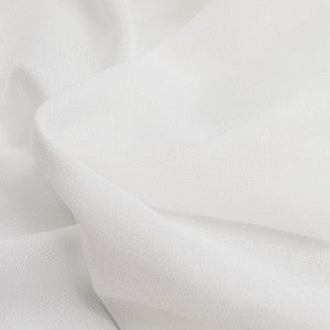 Resort Le Blanc Coconut by Europatex Fabric