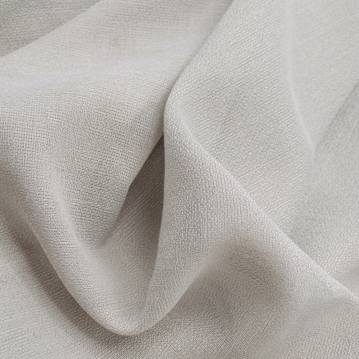 Resort Le Blanc Shadow by Europatex Fabric Resort 100% Polyester 0.00" 116.00 inches - Fabric Carolina -