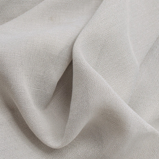 Resort - Le Blanc - Shadow by Europatex Fabric Resort 100% Polyester China See Sample Horizontal: N/A and Vertical: N/A 116.00 inches  - Fabric Carolina -