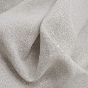Resort Le Blanc Shadow by Europatex Fabric