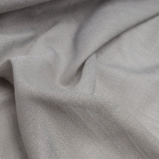 Resort - Le Blanc - Stone by Europatex Fabric Resort 100% Polyester China See Sample Horizontal: N/A and Vertical: N/A 116.00 inches  - Fabric Carolina -