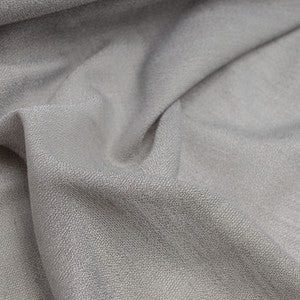 Resort Le Blanc Stone by Europatex Fabric