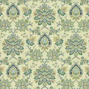 Le Fromage Baltic by Kasmir Fabric